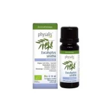 220_230_3_482697_0_nl_physalis_eucalyptus_smithii_bio_10ml.jpg