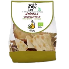 pizza croq natuur.png