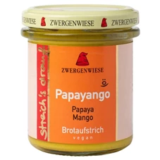 papayango.jpg