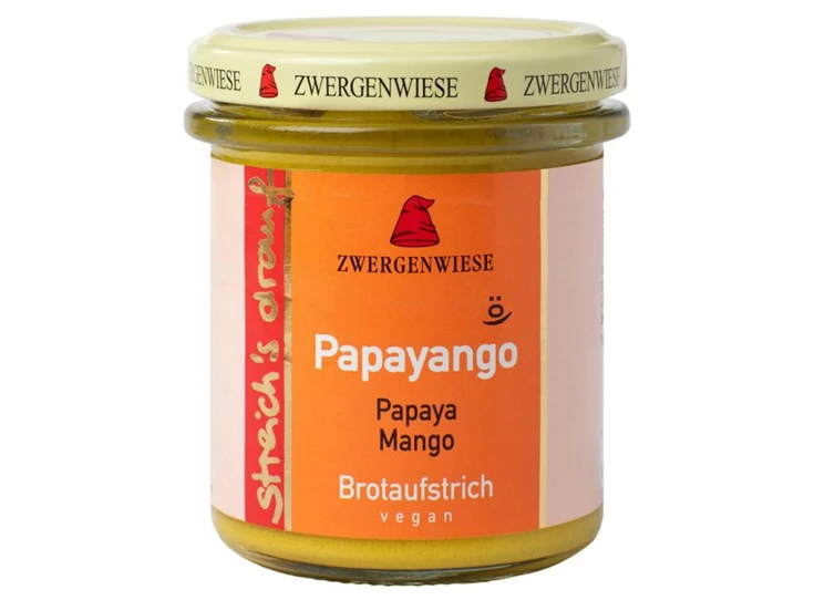 papayango.jpg