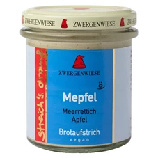 mepfel