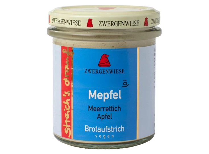 mepfel