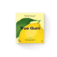 true gum citroen.jpg