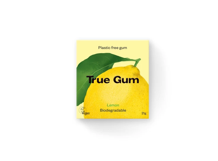 true gum citroen.jpg