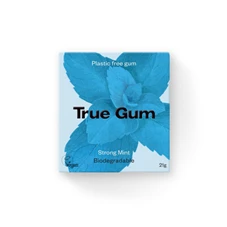true gum sterke munt.jpg