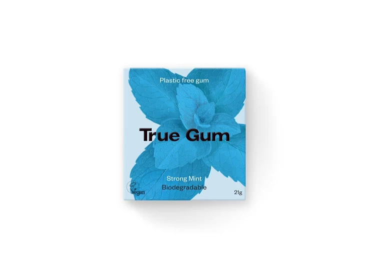 true gum sterke munt.jpg