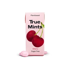 true mints kers.jpg
