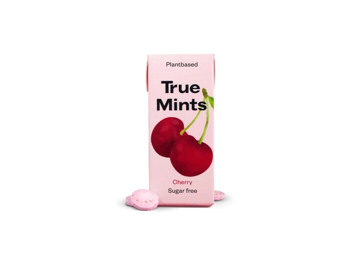 true mints kers.jpg