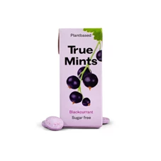 true mints zwarte bes.jpg