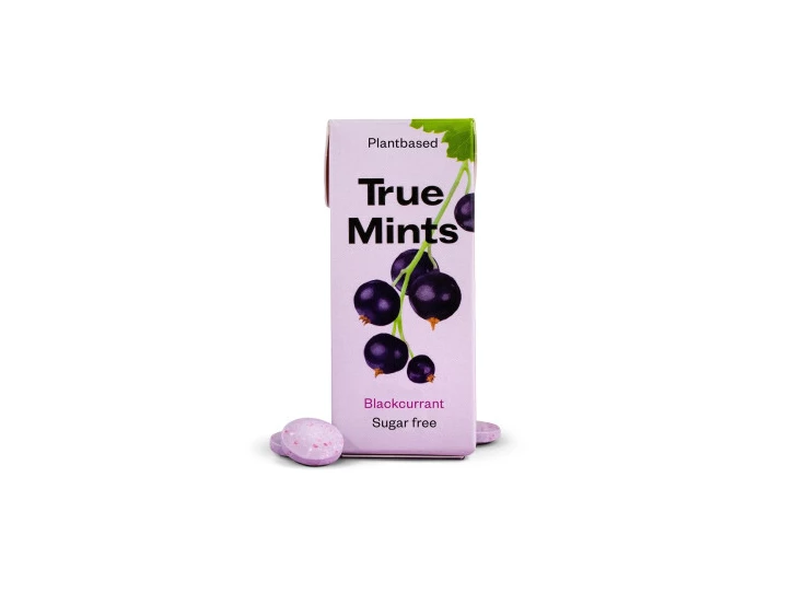 true mints zwarte bes.jpg