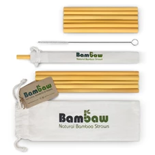 bamboo rietjes2.png