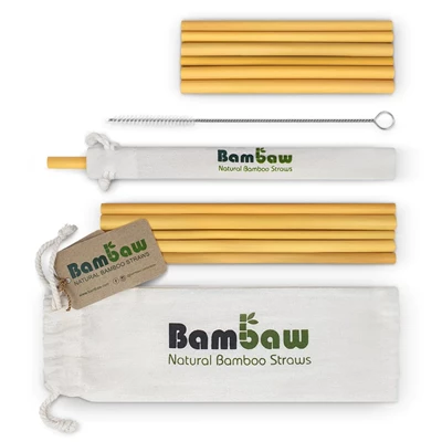bamboo rietjes2.png