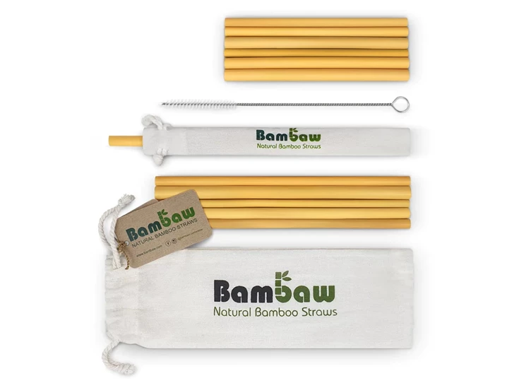 bamboo rietjes2.png