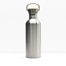 drinkfles.png