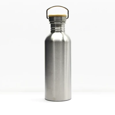 drinkfles.png