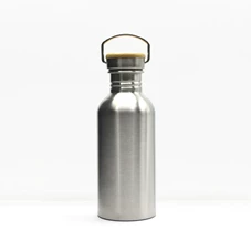drinkfl.png