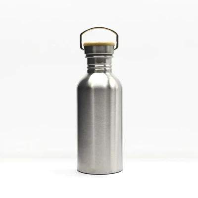 drinkfl.png
