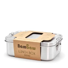 lunchbox metaal3.png