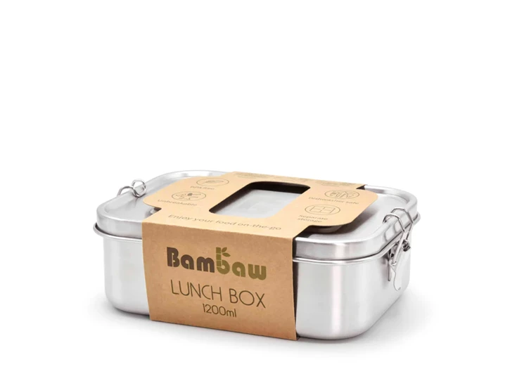 lunchbox metaal3.png