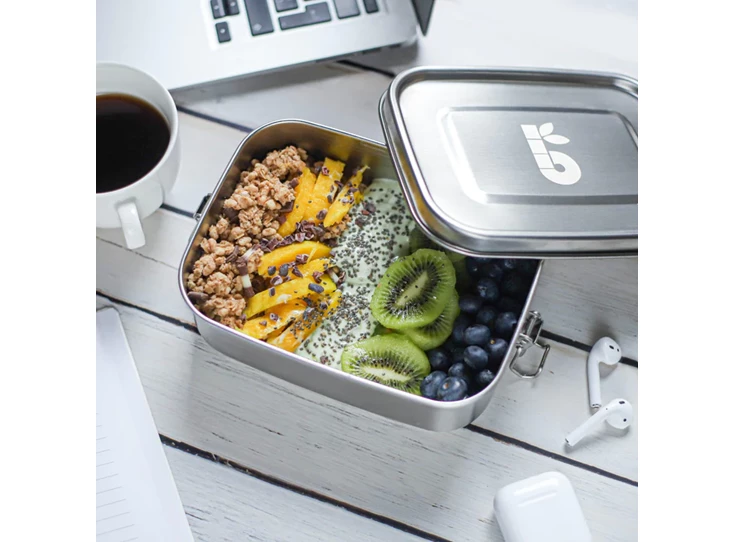 lunchbox metaal2.png