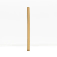bamboo rietjes.png