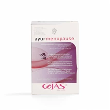 ayurmenopause-c-b8459.png