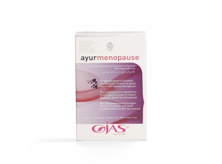 ayurmenopause-c-b8459.png