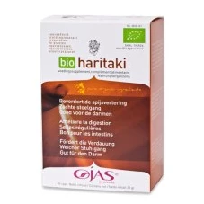 104939-Haritaki-Biologisch-Ojas-Ayurveda-60-capsules.jpg