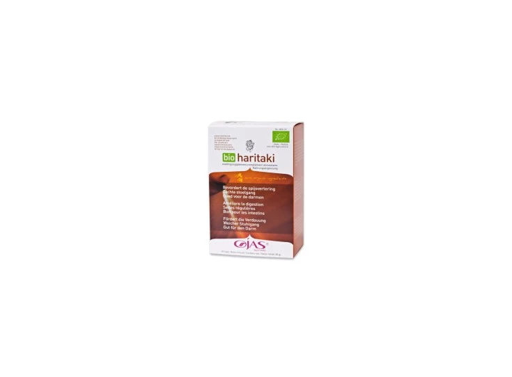 104939-Haritaki-Biologisch-Ojas-Ayurveda-60-capsules.jpg