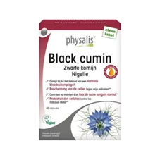 physalis-black-cumin-capsules-60-stuks.ad0c75.jpg