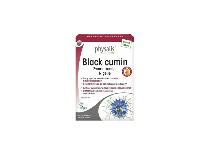 physalis-black-cumin-capsules-60-stuks.ad0c75.jpg