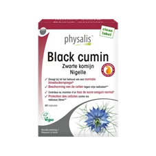 ph_sup_27733_black-cumin_3d_p11826_nl-fr-2164f8f60f9fb0183585bdd542f24721-articletag-default.png