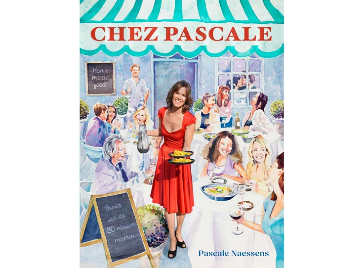 chez pascale.jpg