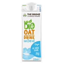 20230828_083724_BioDrink_250ML_Oat_Natural_site.jpg