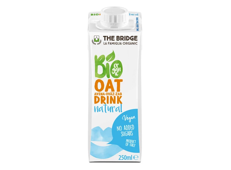 20230828_083724_BioDrink_250ML_Oat_Natural_site.jpg
