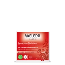 weledahippo_productlarge.png