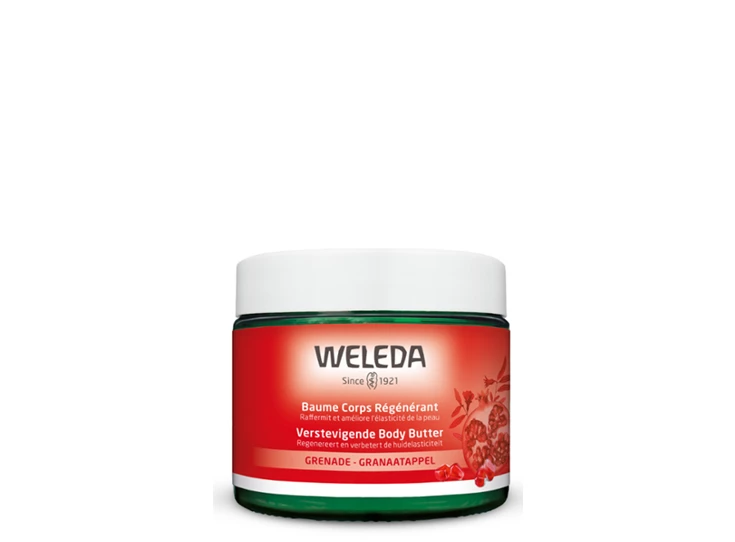 weledahippo_productlarge (1).png