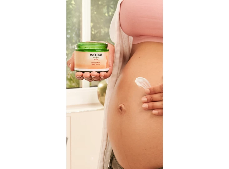 weledahippo_productlarge (5).png