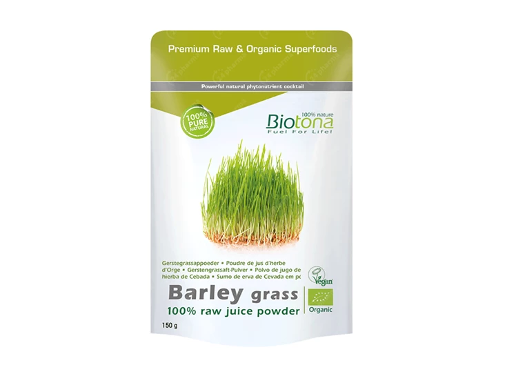 biotona_gerstegras_poeder_6b8c.png