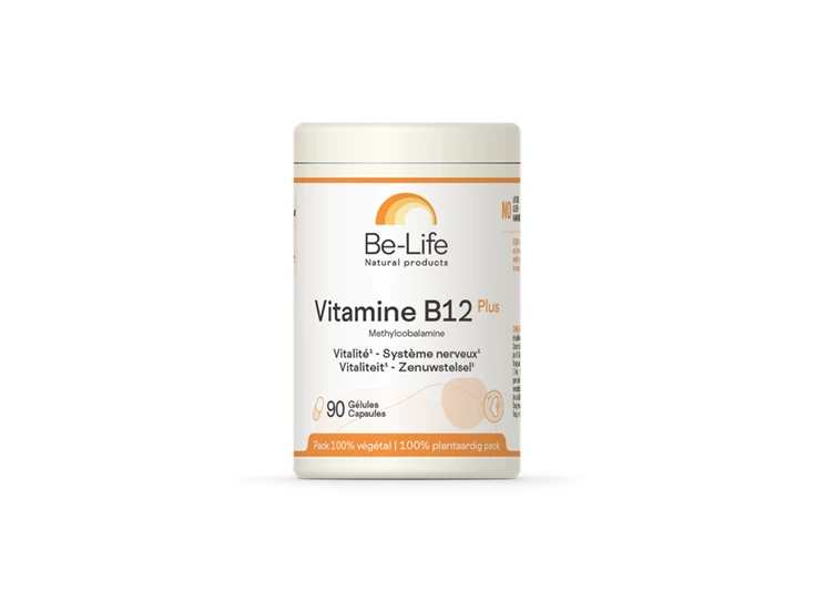 4219-740-11_packshot-vitamine-b12-plus-90-gel.-0.png