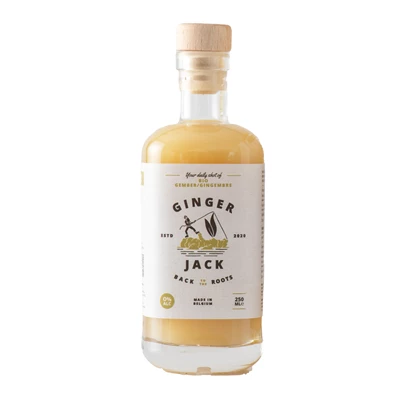 20230629_114633_Ginger_Jack_250_ml_site.jpg