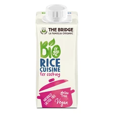 20170904_162219_Cuisine_200ml_Rice.jpg