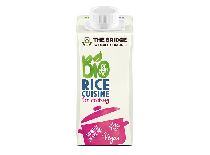20170904_162219_Cuisine_200ml_Rice.jpg
