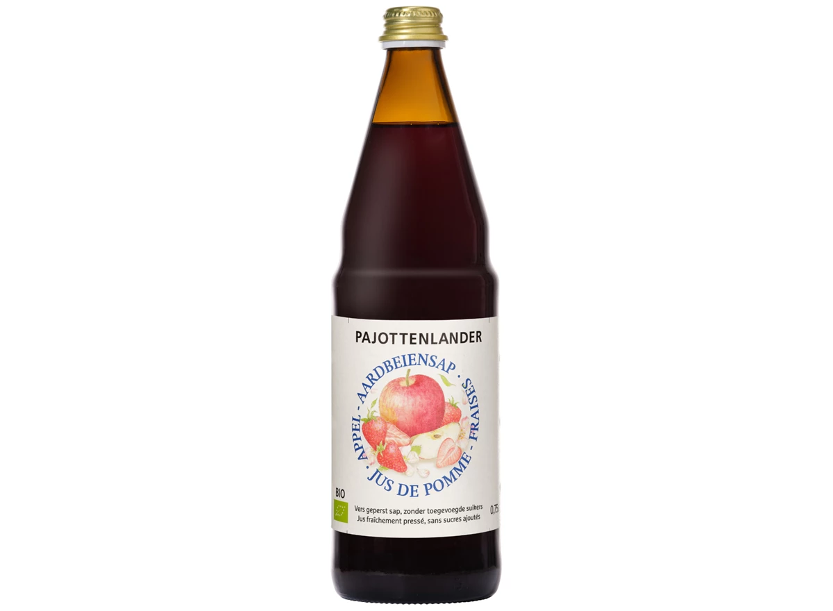 website-packshot-Pajottenlander-1000x1800px (1).png