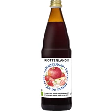 website-packshot-Pajottenlander-1000x1800px (1).png
