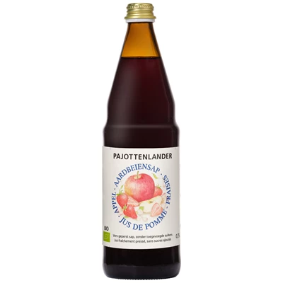 website-packshot-Pajottenlander-1000x1800px (1).png