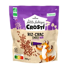 Mod-RizCrac350g-2023 (002).png