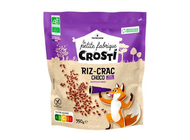 Mod-RizCrac350g-2023 (002).png