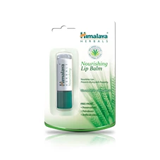 Nourishing-Lip-Balm.jpg