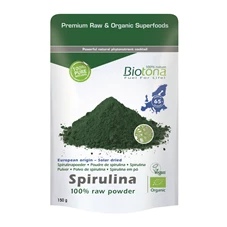 BIOT_SF_Spirulina EU 150 gr_3D_ (002).jpg
